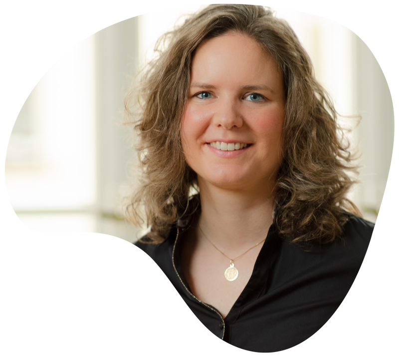 Kontakt - Hypnose-Expertin Barbara Schmidt
